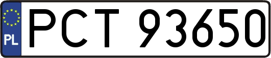 PCT93650