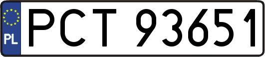 PCT93651