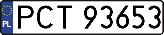 PCT93653