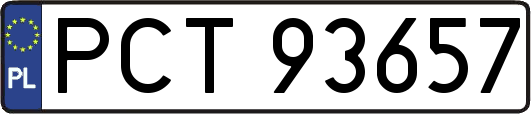 PCT93657