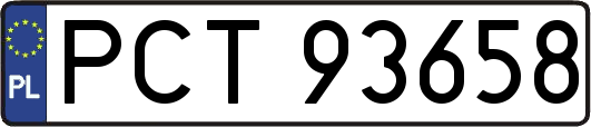 PCT93658