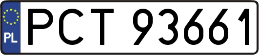 PCT93661