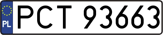 PCT93663