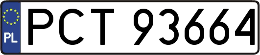 PCT93664