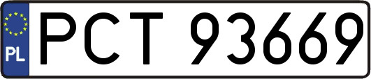 PCT93669
