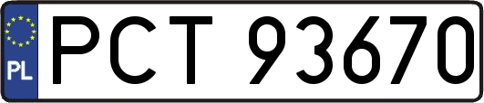 PCT93670