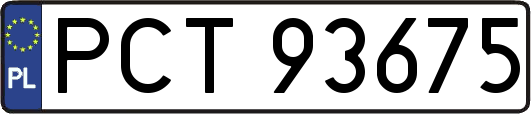 PCT93675