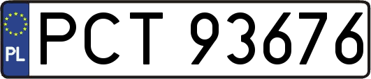PCT93676