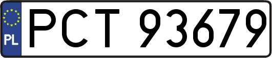 PCT93679