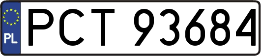 PCT93684