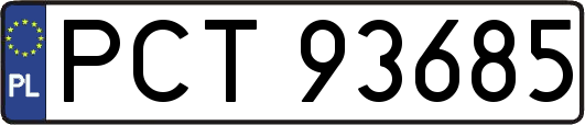 PCT93685