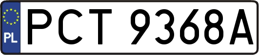 PCT9368A