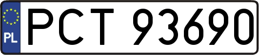 PCT93690