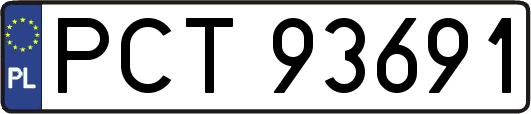 PCT93691