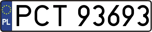 PCT93693