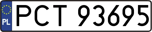PCT93695