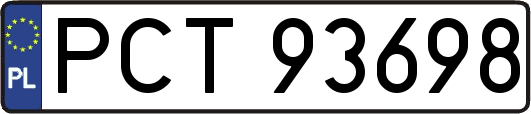 PCT93698