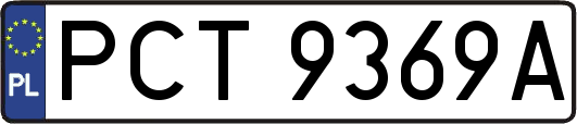 PCT9369A
