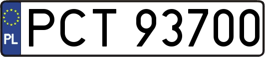PCT93700