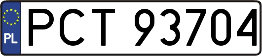 PCT93704