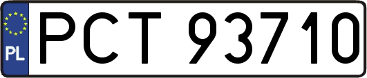 PCT93710