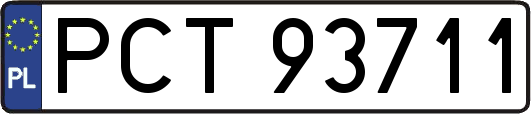 PCT93711