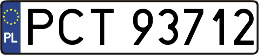 PCT93712