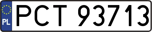 PCT93713