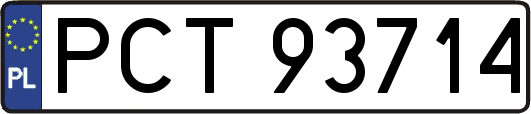 PCT93714