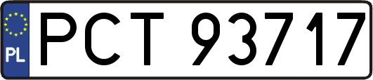 PCT93717