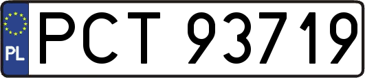 PCT93719