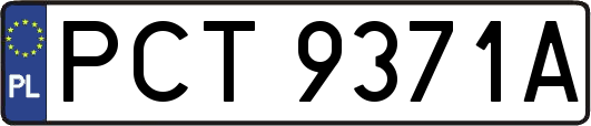 PCT9371A