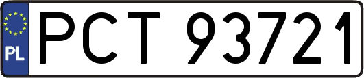 PCT93721