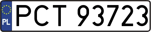 PCT93723