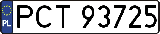 PCT93725
