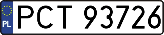 PCT93726