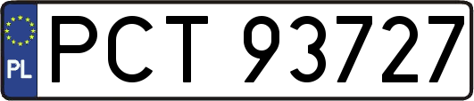 PCT93727