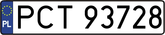 PCT93728