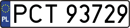 PCT93729
