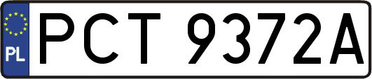 PCT9372A