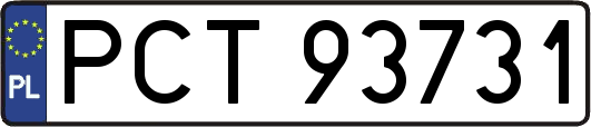 PCT93731