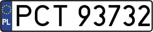 PCT93732