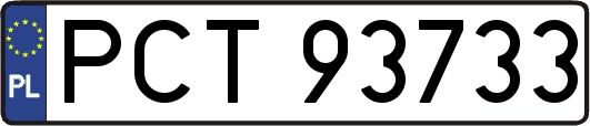 PCT93733