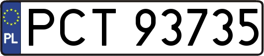PCT93735