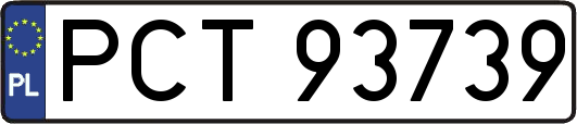 PCT93739