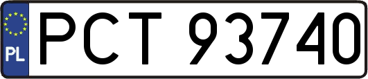 PCT93740