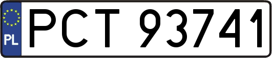 PCT93741