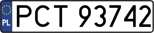 PCT93742