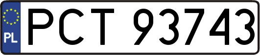 PCT93743