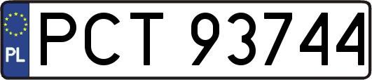 PCT93744